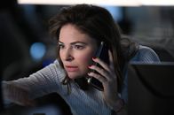 Bull – Bull (2018)