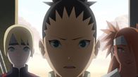 Boruto – Do, 21.12., 17:10 Uhr