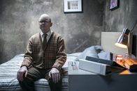 What We Do in the Shadows – Colin Robinson (Mark Proksch)