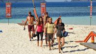 Survivor – Mo, 10.03., 04:40 Uhr