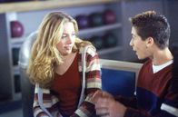 Malcolm mittendrin – Beth (Alex McKenna), Reese (Justin Berfield)