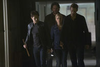 True Blood – True Blood (2012)