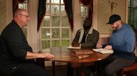 Ghost Hunters – Do, 21.05., 22:15 Uhr
