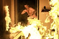 Chicago Fire – Chicago Fire (2019)