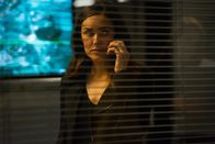 The Blacklist – Elizabeth Keen (Megan Boone)