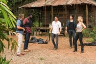 Magnum P.I. – Magnum P.I. (2020)