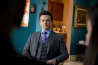 Bull – Benny Colón (Freddy Rodriguez)