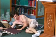 The Middle – Mo, 29.09., 13:20 Uhr
