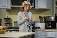 Last Man Standing – Vanessa (Nancy Travis)