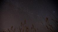 Spacetime – Sternenhimmel