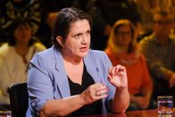 Was gibt es Neues? - Classics – Magda Leeb.