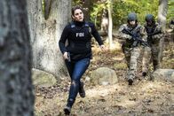 FBI: Special Crime Unit – FBI: Special Crime Unit (2018)