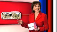 Wuhladko – Sa, 03.02., 11:45 Uhr
