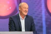 Meister des Alltags – Comedian Bodo Bach ist ein Urgestein beim Wissensquiz "Meister des Alltags". Die passenden Lösungen findet er mit Logik, Kreativität und einer gehörigen Portion Humor.