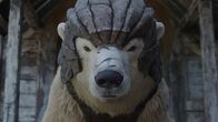 His Dark Materials – His Dark Materials (2019)