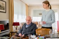 Der Alte – Sa, 18.10., 00:25 Uhr