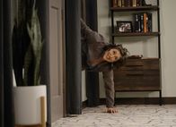 Call Me Kat – Kat (Mayim Bialik)