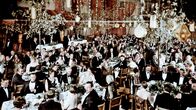 Damals in Amerika – Zweites Jubiläum und Preisbankett der Academy of Motion Picture Arts and Sciences