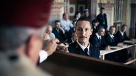 alpha-geschichte: Die Rastatter Prozesse - Kriegsverbrecher vor Gericht – So, 23.11., 00:30 Uhr