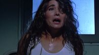 Dead Pit – Jane Doe (Cheryl Lawson)