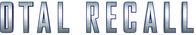 Total Recall – Total Recall (2012)