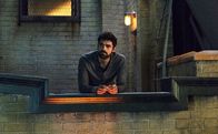 The Gifted – Eclipse (Sean Teale)