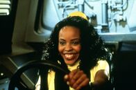 Turbo - Der Power Rangers Film – Turbo - Der Power Rangers Film (1997)
