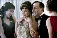 Boardwalk Empire – Boardwalk Empire (2010)