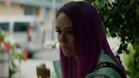 257 Reasons To Live – Fr, 20.06., 04:05 Uhr