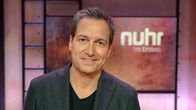 Nuhr im Ersten – Dieter Nuhr.