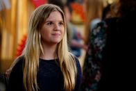 Speechless – Speechless (2017)