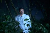 Fantasy Island – Mr. Roarke (Michael Peña)