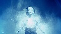 Extraterrestrial – Lex (Anja Savcic)