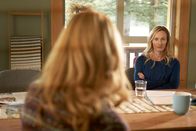 Tin Star – Tin Star (2017)