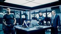 S.W.A.T. – S.W.A.T. (2020)