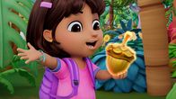 Dora – Dora