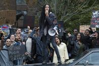 The First Purge – The First Purge (2018)
