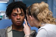 The Good Doctor – The Good Doctor - Season 5 - Episode 515 - "My Way"