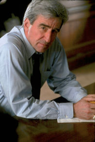 Law & Order – Law & Order (2002)