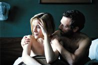 5X2 - Fünf mal zwei – Sa, 06.01., 08:45 Uhr