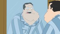 American Dad! – Stan
