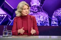 Maischberger – Do, 16.10., 00:30 Uhr
