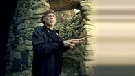 Expedition Atlantis – Fr, 16.10., 13:45 Uhr