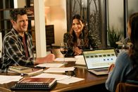 The Rookie – Mo, 17.10., 13:35 Uhr