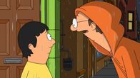 Bob's Burgers – L-R: Gene, Doug