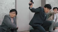 Full Contact – Assassin (Chi-Hung Ling, m.)