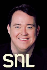 Saturday Night Live – (49. Staffel) - Saturday Night Live - Shane Gillis