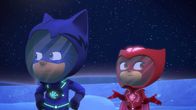 PJ Masks - Pyjamahelden – PJ Masks - Pyjamahelden (2017)