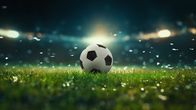 Fußball: ÖFB-Cup der Frauen – Fußball, Fußballplatz