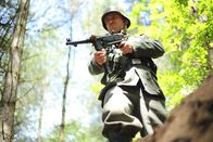 Hitler: Der Junkie? – Do, 19.09., 16:05 Uhr